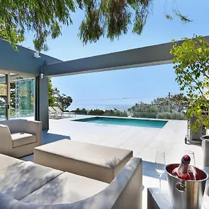  Villa Valtameri By Totalstay